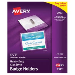 Name Tags , Item Number 1451985
