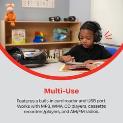 ANGLEIMAGES_FULLIMAGE