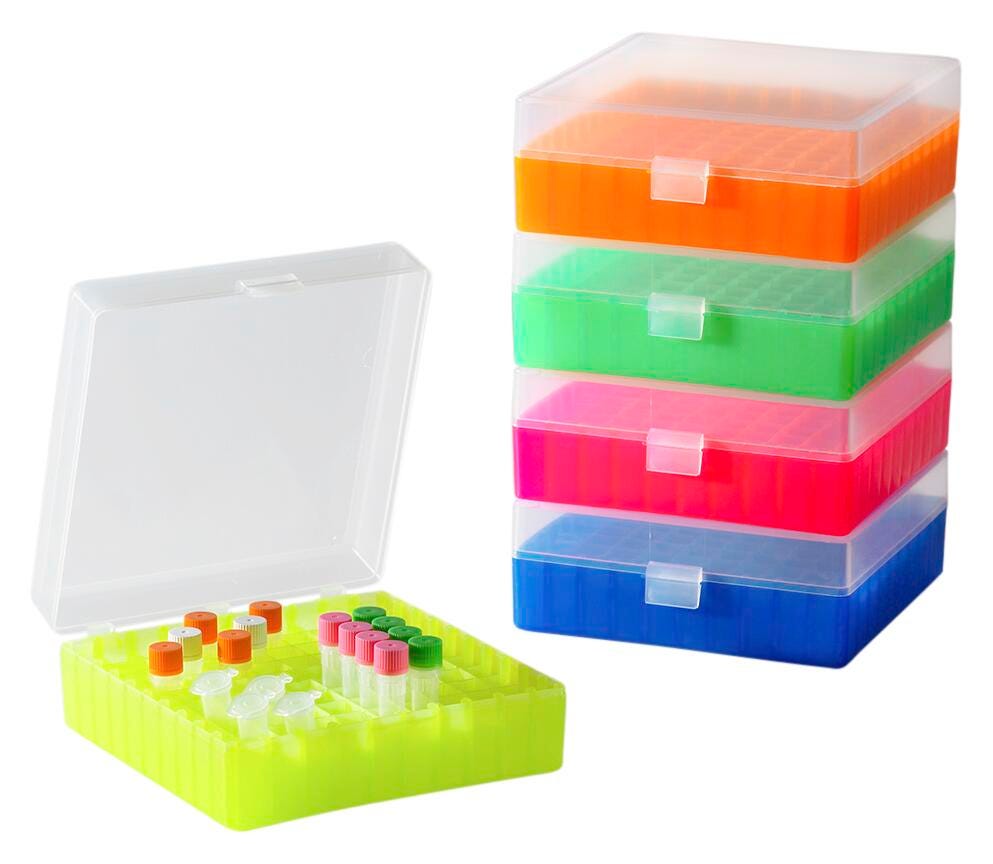 Storage, Totes, Item Number 2040608