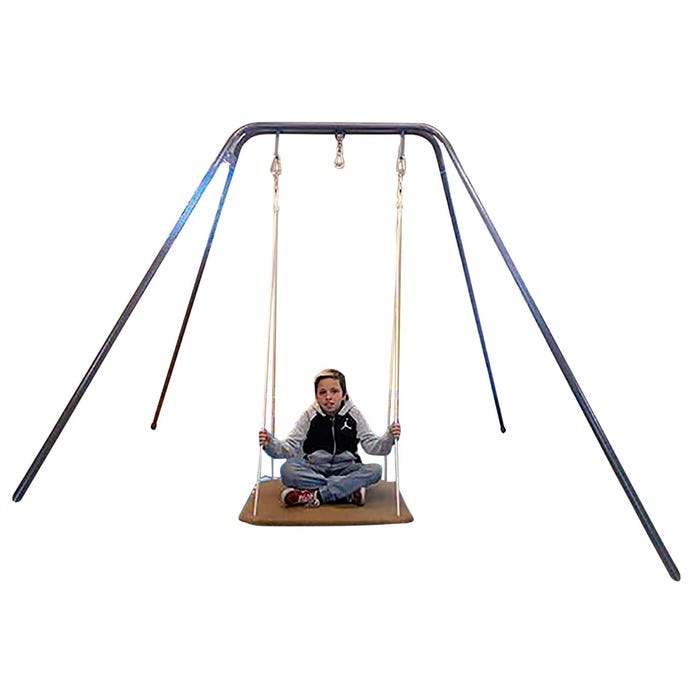 Take A Swing HPSI Portable Swing Frame