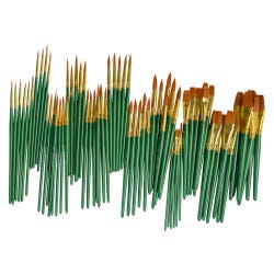 ANGLEIMAGES_FULLIMAGE