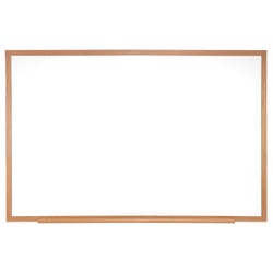 White Boards, Dry Erase Boards, Item Number 674856