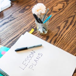 ANGLEIMAGES_FULLIMAGE