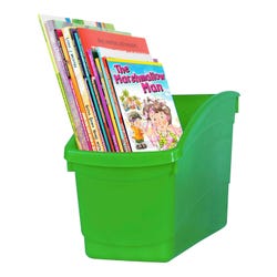 Image for Achieve It! Decodables Starter Bookroom, Grade 2, Set Of 90 from School Specialty