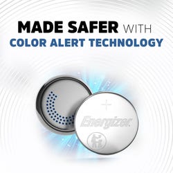 ANGLEIMAGES_FULLIMAGE