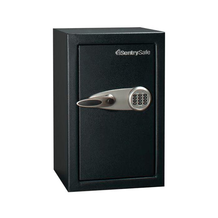 Sentry Safe Digital Business Security Safe, 15 x 16 x 24 Inches