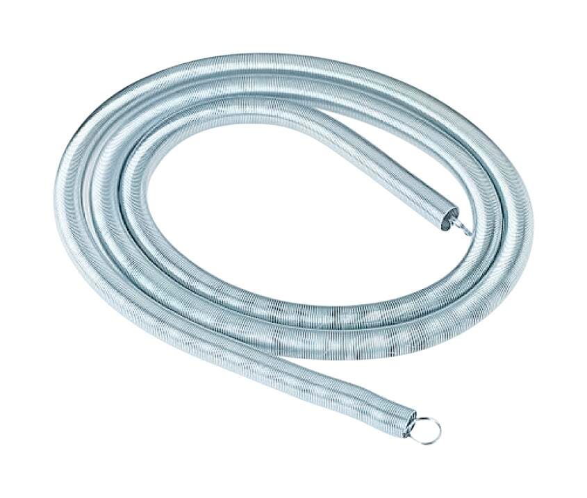 Frey Scientific Snaky Spring, Item Number 590349