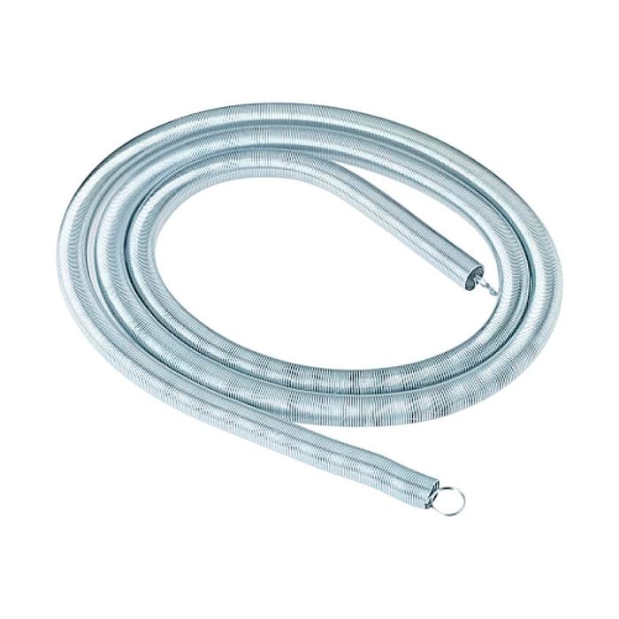 Frey Scientific Snaky Spring