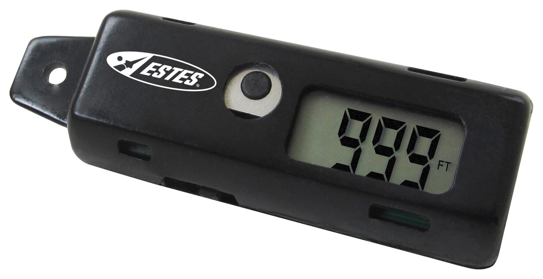 Other Physical Science, Item Number 2010955