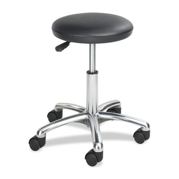 Stools Supplies, Item Number 1503751