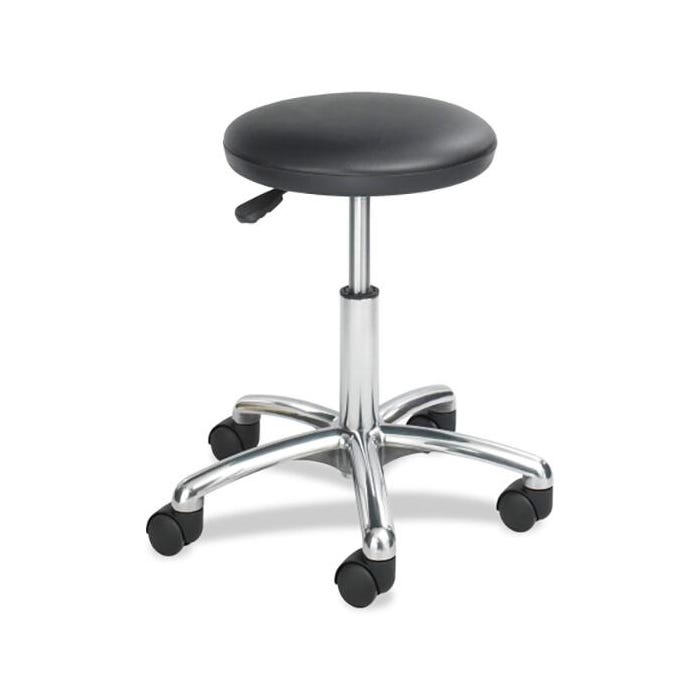 Safco Economy Lab Stool