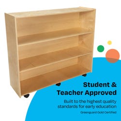 ANGLEIMAGES_FULLIMAGE