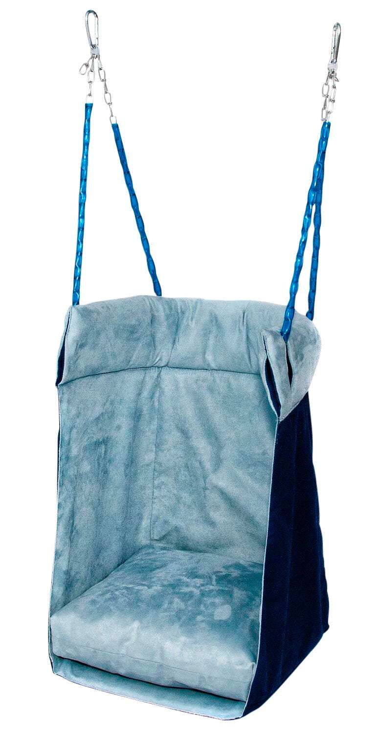 Image for Haley's Joy Reagan's Ride, Size 3 from School Specialty