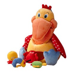 ANGLEIMAGES_FULLIMAGE