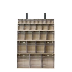 ANGLEIMAGES_FULLIMAGE