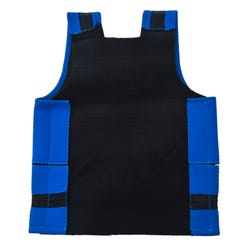 ANGLEIMAGES_FULLIMAGE