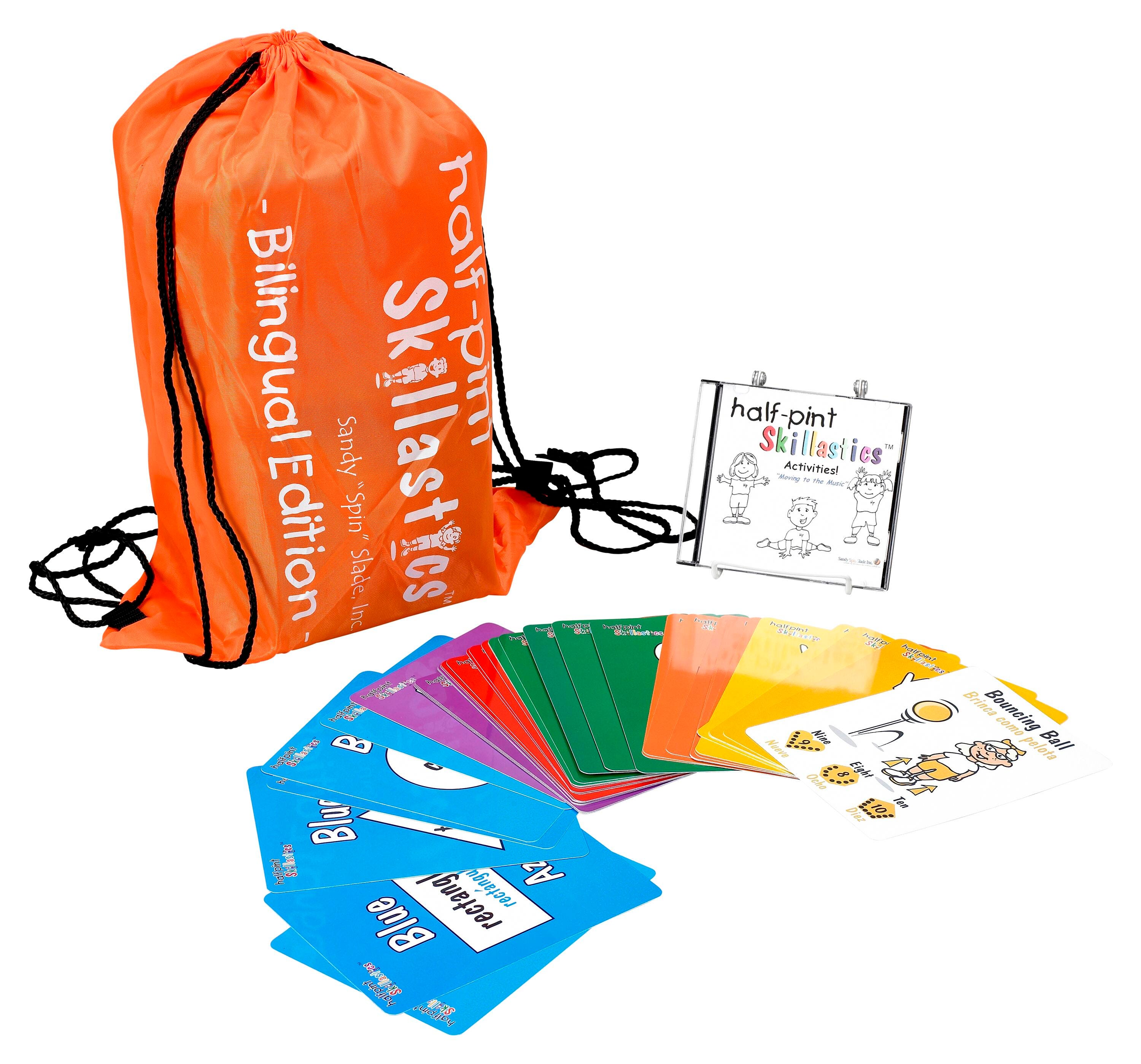 Fitness Video Games for Kids, Item Number 1569092