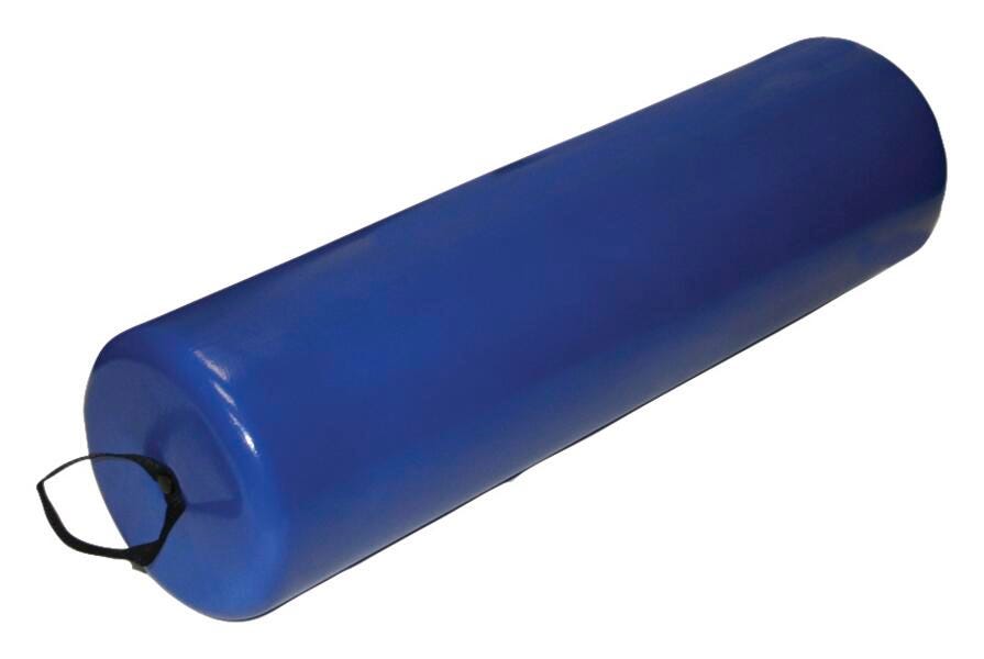 Supported Seating, Item Number 012472