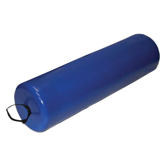 Skillbuilders Positioning Roll, 36 x 8 Inches