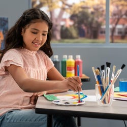 ANGLEIMAGES_FULLIMAGE