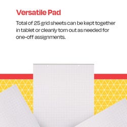 ANGLEIMAGES_FULLIMAGE