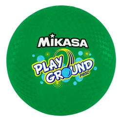 Learning Balls, Play Balls, Item Number 1449907