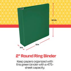 ANGLEIMAGES_FULLIMAGE