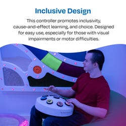 ANGLEIMAGES_FULLIMAGE