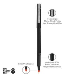 ANGLEIMAGES_FULLIMAGE