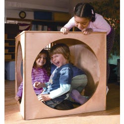 Climbers and Play Tunnels, Kids Play Tunnel Supplies, Item Number 1283927