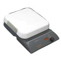 Hot Plates, Burners, Lab Ovens, Hotplates Supplies, Item Number 529587