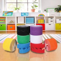 ANGLEIMAGES_FULLIMAGE