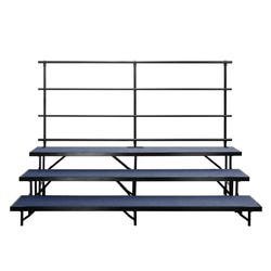 ANGLEIMAGES_FULLIMAGE