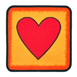 ANGLEIMAGES_FULLIMAGE