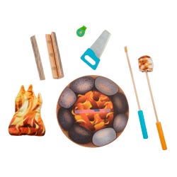 PLP_PDPALT_FULLIMAGE