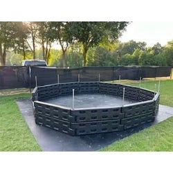 ANGLEIMAGES_FULLIMAGE