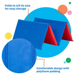 ANGLEIMAGES_FULLIMAGE