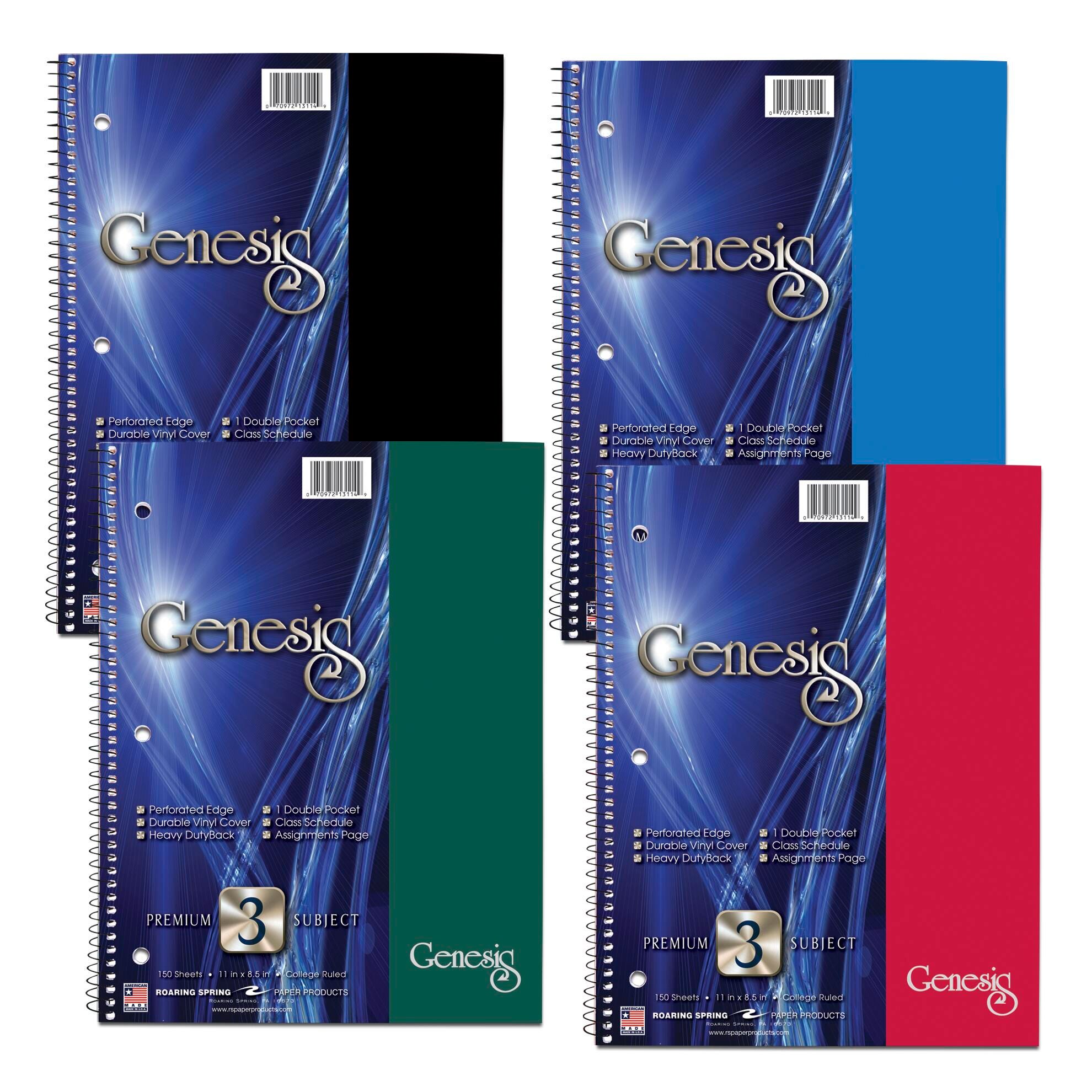 Lined Paper, Primary Ruled Paper, Item Number 1534147