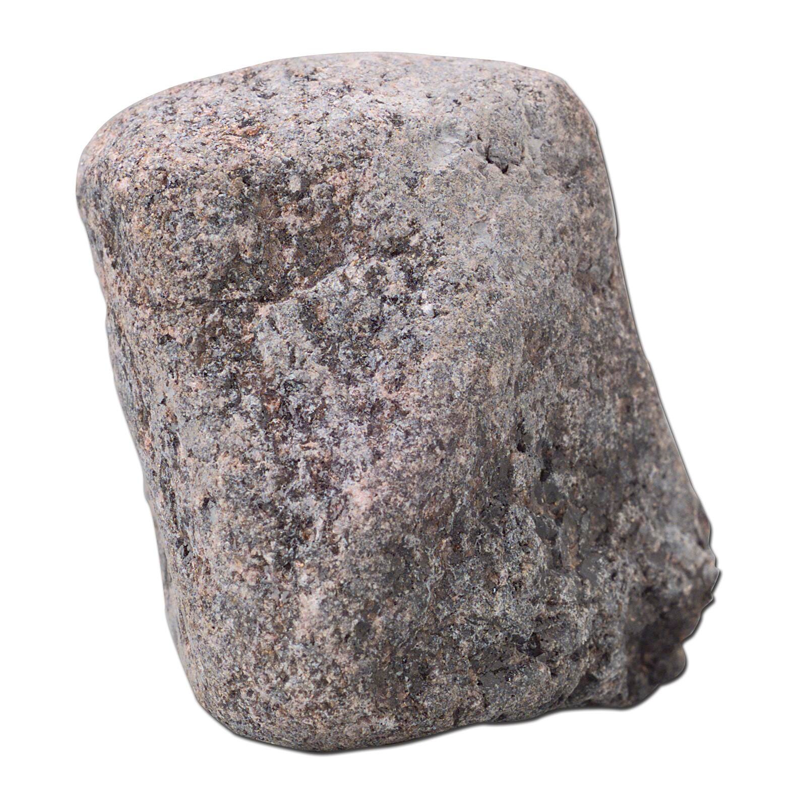 Rock & Mineral Samples, Item Number 586882