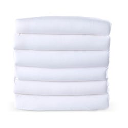 Mattresses, Bedding, Item Number 086048