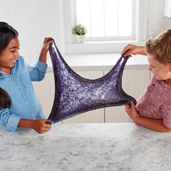 ANGLEIMAGES_FULLIMAGE