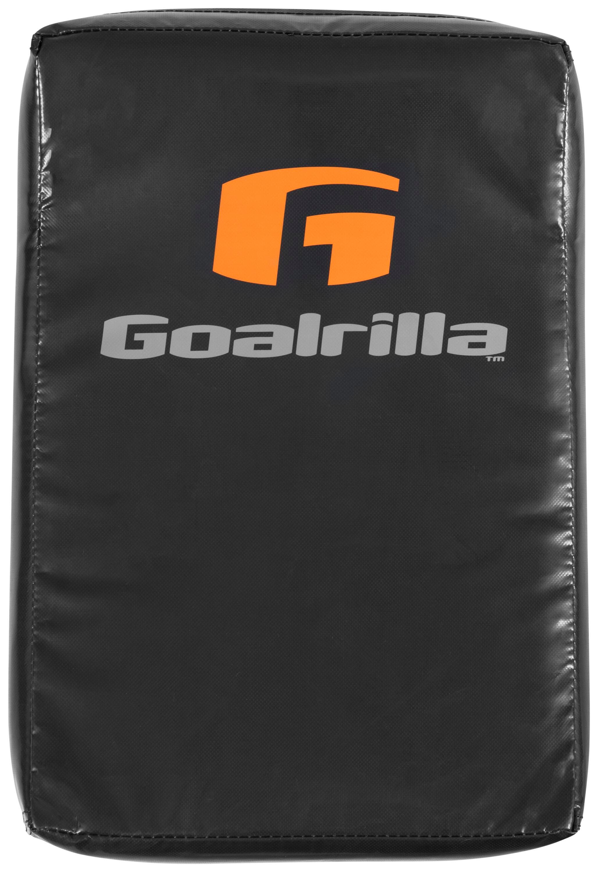 Football, Flag Football Equipment, Football Equipment, Item Number 2020063