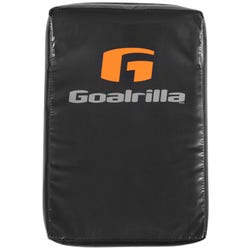 Football, Flag Football Equipment, Football Equipment, Item Number 2020063