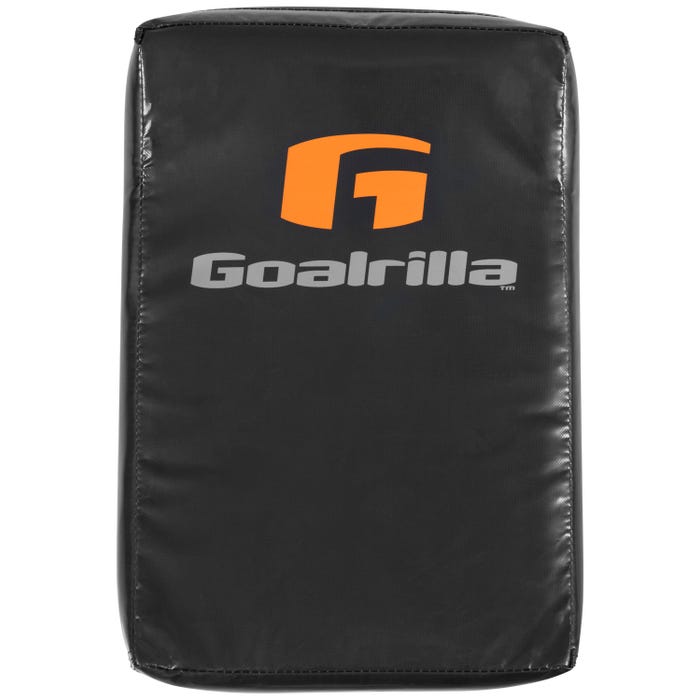 Goalrilla Blocking Dummy