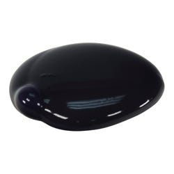 ANGLEIMAGES_FULLIMAGE