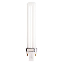 Light Bulbs, Item Number 1502201