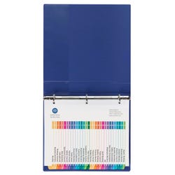 ANGLEIMAGES_FULLIMAGE