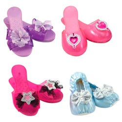 Role Play Dress Up & Costumes, Item Number 2012969