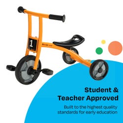 ANGLEIMAGES_FULLIMAGE