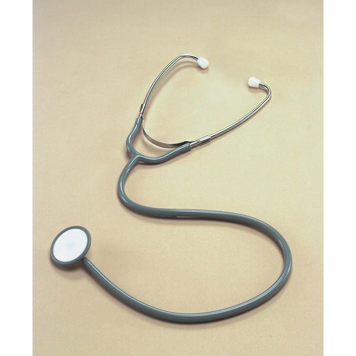 Frey Scientific Stethoscope - Child Size